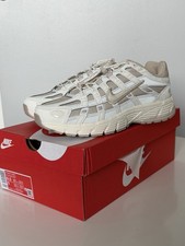 nike p6000