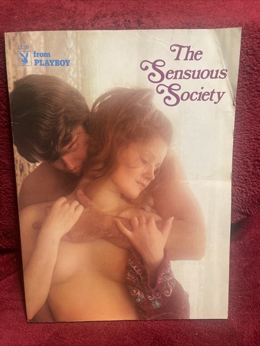 Playboy newsstand special - playboy,