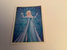 AUTOCOLLANT PANINI CARREFOUR