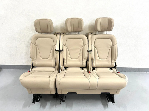 Original mercedes benz - original,