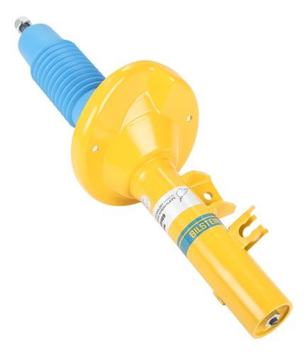 Amortisseur bilstein sport - amortisseur, b6