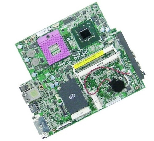 Dell oem studio hybrid d140g - oem,