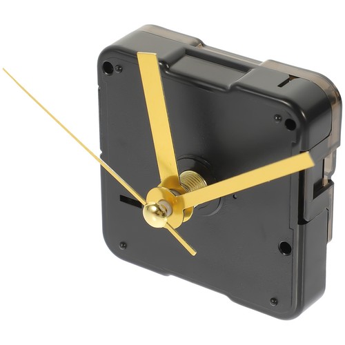 Petit mecanisme horloge - petit,