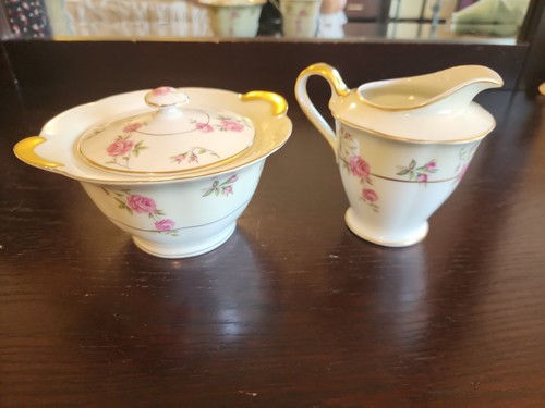 Vintage theodore haviland - vintage,