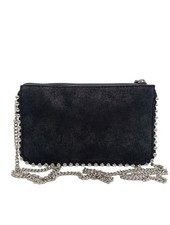 ZARA Sac porté épaule Petit