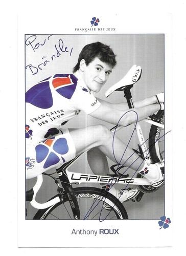 Rare photo carte tour - photo,