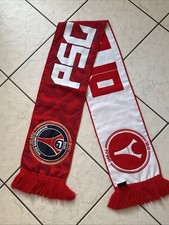 Paris Saint-Germain Rare 2010