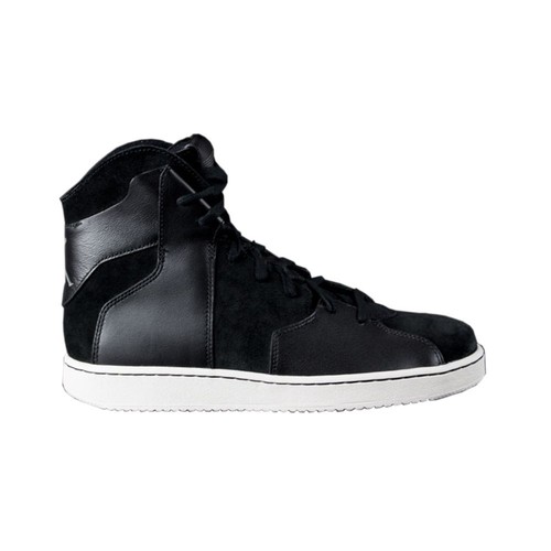 Chaussures universel hommes - universel,