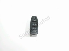 COMMANDE LEVE-VITRE AVANT GAUCHE 96749624ZD PEUGEOT 2008 - 1 phase 2 (06/2016)