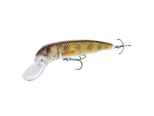 Neuf 2026 savage gear - 2026,