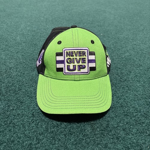 Wwe john cena never - john,