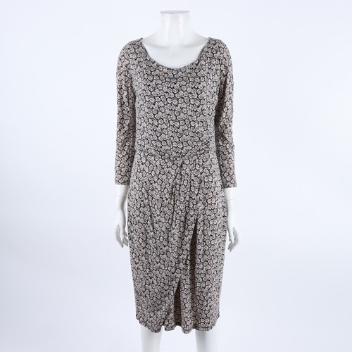 Max mara robe weekend 6877548 - mara,