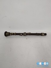 Original BMW E10 E12 E21 NK