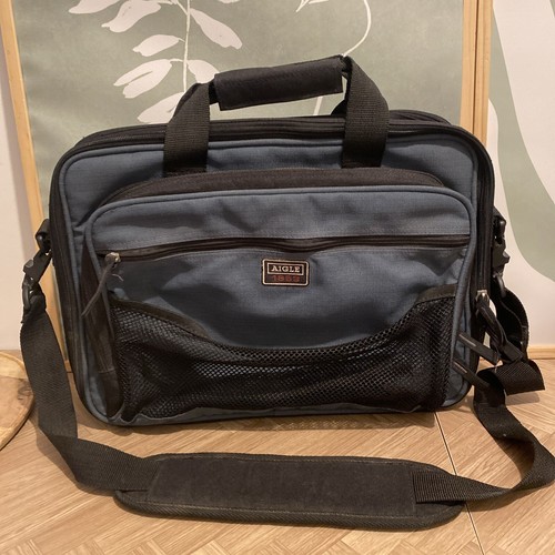 Sacoche ordinateur portable - sacoche,