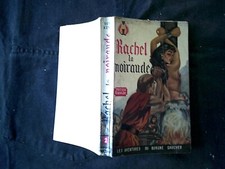 PETER KENLAY RACHEL LA