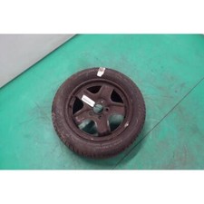 JANTE POUR RENAULT MEGANE (08-12) 1.4 16V TURBO (96KW) BER. 3P/B/1397CC 2008