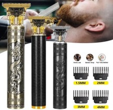Tondeuse à Cheveux -