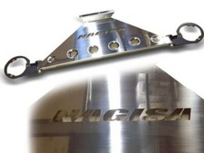 JDM Toyota AE86 Nagisa Auto