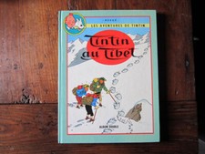 Tintin album double - tintin,