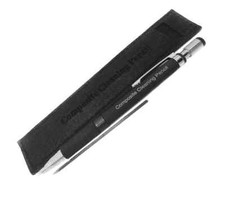 Crayon nettoyage - le, de