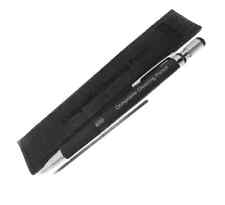 The Original Pièce de Monnaie