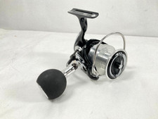 Daiwa 19 Lexa LT 5000D-CXH Spinning Reel