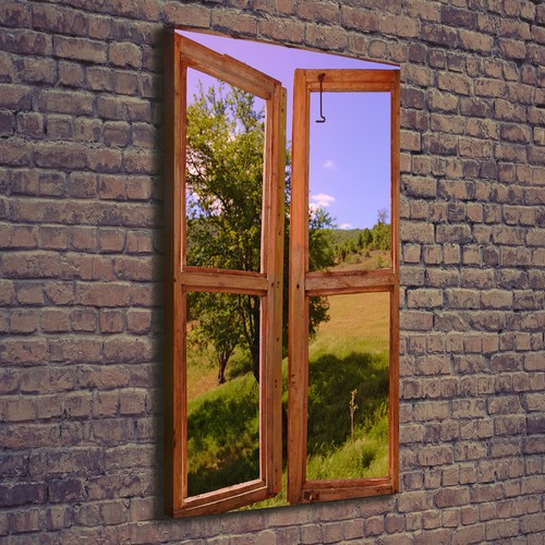 Tulup tableau sur - tableau,