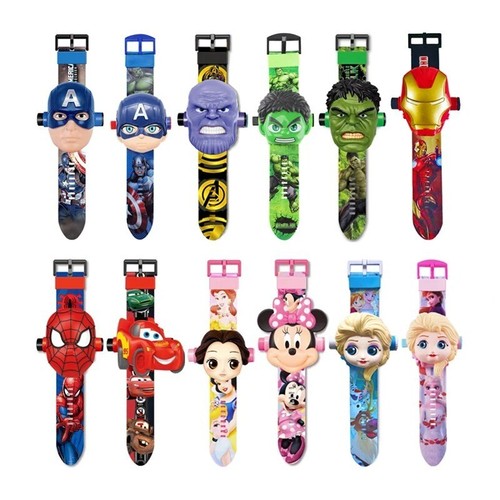 Disney reine neiges spiderman - neiges,