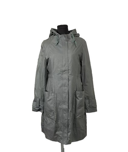 Cop copine lagenlock pocket - copine,