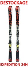 Ski occasion adulte wedze - ski,