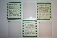 Durst darkroom enlarger