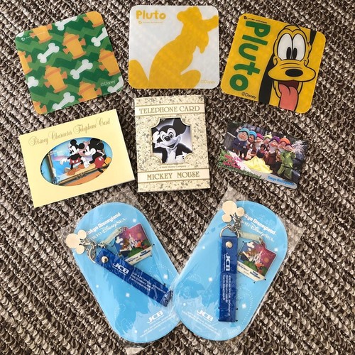 Tokyo disneyland mickey mouse - disneyland,