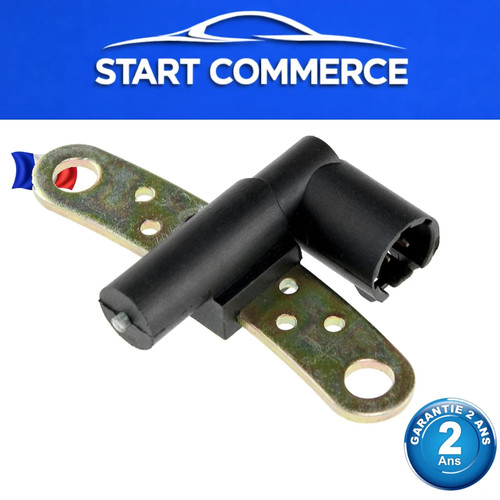 Capteur pmh clio - capteur,