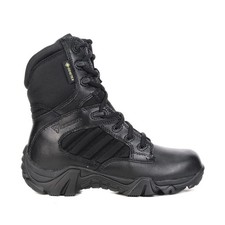 Bates Women's GX-8 Gore-Tex
