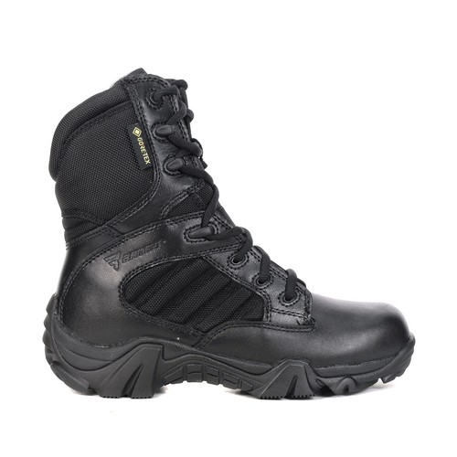 Bates women gore tex - bates, women's