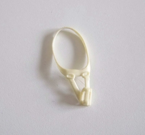 Playmobil bandoulière - (0209),