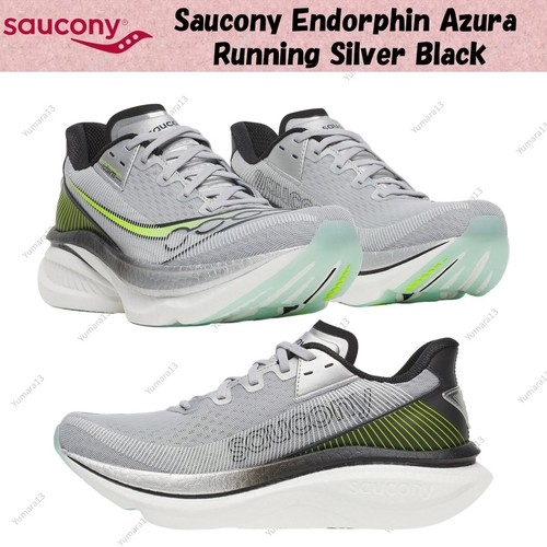 Taille homme saucony endorphin - taille,