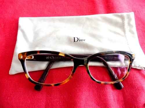 Lunettes vue vintage - -,