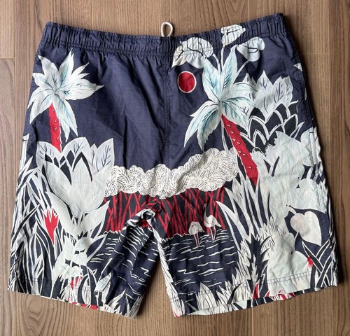 Polo sport ralph lauren - polo,
