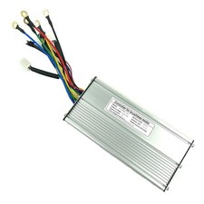 Contr?leur v??lo ??lectrique