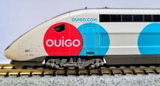 EXTRA NEUF (DESTOCKAGE) - TGV