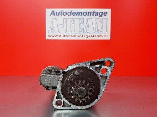 Démarreur polo 6c - démarreur, vw