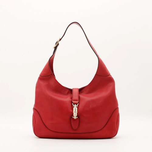 Sac gucci new - new, hobo