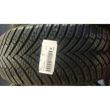 Pneu gomme quattro stagioni - quattro,