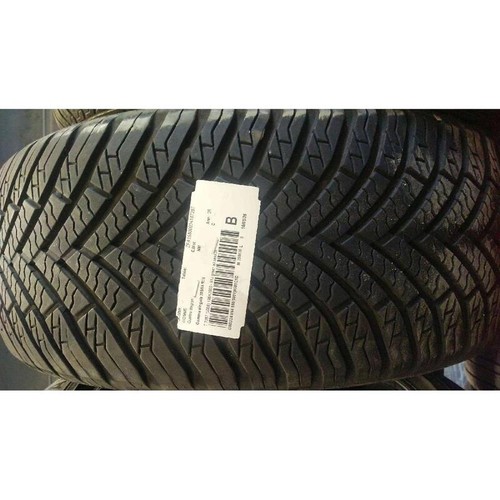Pneu gomme quattro - gomme,