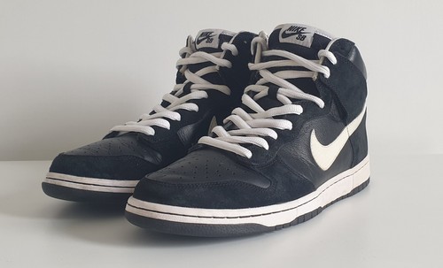 Nike dunk high venom - nike, 'venom'