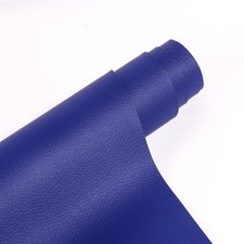 Simili Cuir Autocollant