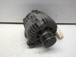 Alternateur seat leon phase - alternateur,