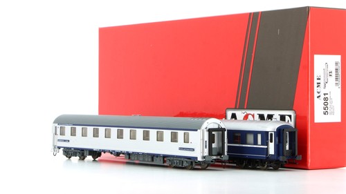 55081 acme ensemble - 55081,