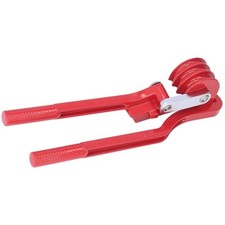 Cintreuse De Tubes Cintreuse